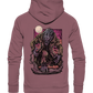 Kollektion Heinrich ⎥ Organic Hoodie