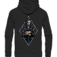 Kollektion ⎥  Béla - Premium Unisex Hoodie