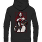 Kollektion ⎥  Crescentia - Premium Unisex Hoodie