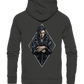 Kollektion ⎥  Béla - Premium Unisex Hoodie