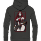 Kollektion ⎥  Crescentia - Premium Unisex Hoodie