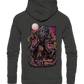 Kollektion Heinrich ⎥ Premium Unisex Hoodie