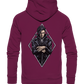 Kollektion ⎥  Béla - Premium Unisex Hoodie