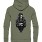 Kollektion ⎥  Béla - Premium Unisex Hoodie