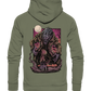 Kollektion Heinrich ⎥ Premium Unisex Hoodie