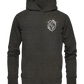 Kollektion Heinrich ⎥ Organic Hoodie