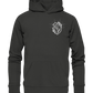 Kollektion Heinrich ⎥ Premium Unisex Hoodie